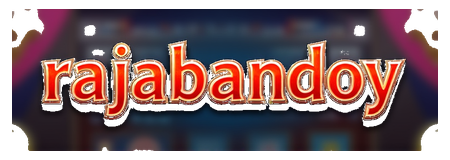 rajabandoy logo